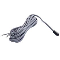 Sensor de Temperatura NTC Full Gauge 2m SB41 Sensor de Temperatura NTC Full Gauge 2m SB41