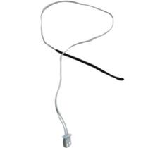 Sensor de temperatura ntc latina Sensor de temperatura ntc latina