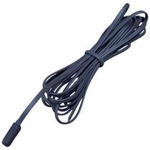 Sensor de Temperatura NTC Para Refrigeração Coel SW67/30 3m