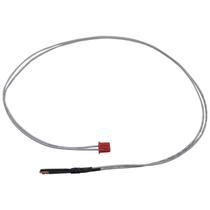 Sensor de Temperatura NTC W11045220 Original CPB33A Consul