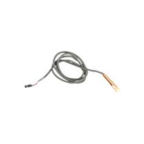 Sensor de Temperatura NTC30K Class 12/21L cristofoli Sensor de Temperatura NTC30K Class 12/21L cristofoli