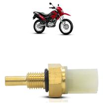 Sensor de Temperatura NXR 150 Bros KS Mix 2009 A 2010
