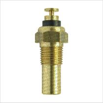 Sensor de Temperatura Omega 1992 a 1998 Mte-Thomson 3029 Sensor de Temperatura Omega 1992 a 1998 Mte-Thomson 3029