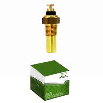 Sensor de Temperatura Omega 2.2 2.0 4.1 3.0 1993 a 1998 MTE