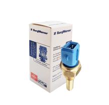 Sensor De Temperatura Omega 4Cc 2.0 Mpfi Álcool 1993 A 1995