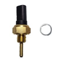 Sensor De Temperatura Onix Spin Prisma Cobalt 1.4 1.8 - ECHLIN