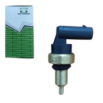 Sensor De Temperatura Onix Tracker Onix Plus 1.0 12v