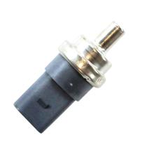 Sensor De Temperatura Original Amarok Polo Virtus 05C919501