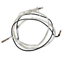 Sensor de Temperatura Original para Condensadora Linha HW Eco Inverter / Eco Star / K7 OneAir
