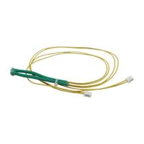 Sensor de Temperatura P/ Cafeteira Philips Walita Ep2230 Original