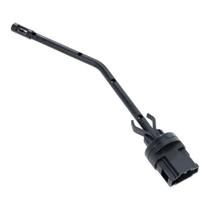Sensor de Temperatura p/ Caixa AC VW Polo 2001 a...(Grande)