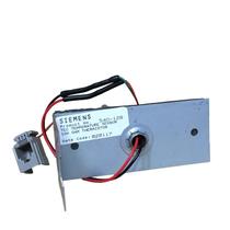 Sensor De Temperatura P/duto Siemens Mod.540 128 Termistor
