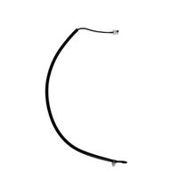 Sensor De Temperatura P/ Evaporadora K7 E Hi-Wall Midea Trane