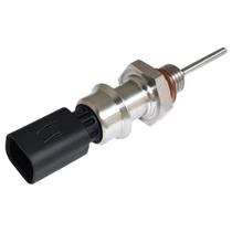 Sensor De Temperatura P/ Trator John Deere 7R 290 Sensor De Temperatura P/ Trator John Deere 7R 290