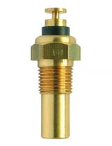 Sensor De Temperatura Painel Astra Vectra Tigra Ômega S10