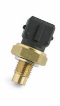 Sensor de Temperatura Painel Rosca 20mm 4 Pinos Sensor de Temperatura Painel Rosca 20mm 4 Pinos