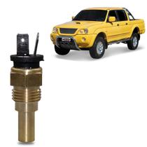 Sensor de temperatura pajero l200 / md050214 Sensor de temperatura pajero l200 / md050214
