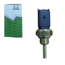 Sensor De Temperatura Palio Grand Siena Linea Fiat 500 Uno