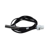 Sensor de Temperatura para Adega Brastemp - W11163476