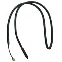 Sensor De Temperatura Para Ar Cond Olimpia Spendid