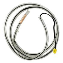 Sensor de Temperatura para Ar Condicionado Split Bivolt Consul - W10524405