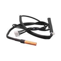 Sensor de Temperatura para Ar Condicionado Split Consul - W10602480
