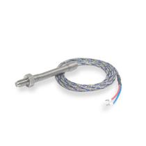 Sensor De Temperatura Para Autoclave Stermax