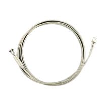 Sensor De Temperatura Para Cafeteira Delonghi ECA22110 42413 Sensor De Temperatura Para Cafeteira Delonghi ECA22110 42413