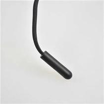 Sensor de temperatura para chiller
