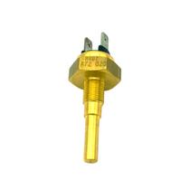 Sensor De Temperatura Para Compressor De Parafuso Schulz - 012.2136-0/AT Sensor De Temperatura Para Compressor De Parafuso Schulz - 012.2136-0/AT