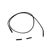 Sensor de Temperatura para Evaporadora 20K