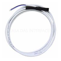 Sensor de Temperatura para Frezze Ksu40 Ksu43 Ksu44 Rsu39 - Bosch - Tecnolar