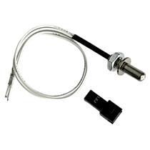 Sensor De Temperatura Para Fritadeira Oster OFRT780 ID57789