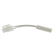 Sensor de Temperatura para Geladeira Electrolux - Código ERP 240597203