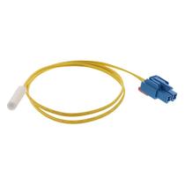 Sensor de Temperatura para Geladeira - Modelo ERP DA32-00011D