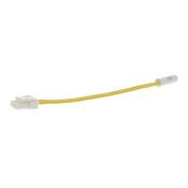 Sensor de Temperatura para Geladeira - Modelo ERP DA32-00033C