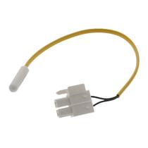 Sensor de Temperatura para Geladeira - Modelo ERP DA32-10104N
