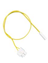 Sensor de Temperatura para Geladeira Samsung DA32-00006Q