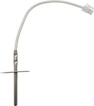Sensor de temperatura para horno Obida WP4451665 para Whirlpool