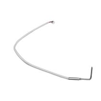 Sensor de temperatura para maquina de fogo mk-e16 Sensor de temperatura para maquina de fogo mk-e16