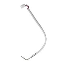 Sensor de temperatura para maquina de fogo