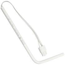 Sensor de Temperatura para Máquina de Gelo Broz WPW10511923 Sensor de Temperatura para Máquina de Gelo Broz WPW10511923