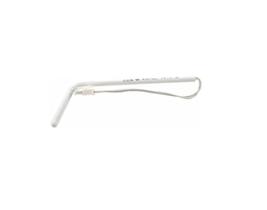 Sensor de Temperatura para Máquina de Gelo KitchenAid - Modelos KUIX305EBL1, KUIX305ESS0, KUIX305ESS1, KUIX305ESS2, KUIX305EWH0, KUIX305EWH1 Sensor de Temperatura para Máquina de Gelo KitchenAid - Modelos KUIX305EBL1, KUIX305ESS0, KUIX305ESS1, KUIX305ESS2, KUIX305EWH0, KUIX305EWH1