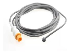 Sensor De Temperatura Para Monitor Multiparâmetros Contec