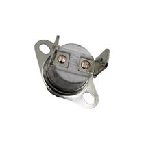 Sensor de temperatura para moving beam 18r outdoor