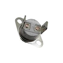 Sensor De Temperatura Para Moving Beam 18R Outdoor