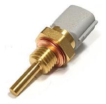 Sensor de Temperatura para Nissan Kicks March Versa 1.6 16V 1.0 12V HR10DE HR16DE Sensor de Temperatura para Nissan Kicks March Versa 1.6 16V 1.0 12V HR10DE HR16DE