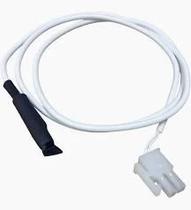 Sensor de Temperatura para Refrigerador Bosch Compatível kdn42/36/37/38/39/50