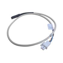 Sensor de Temperatura para Refrigerador Bosch KDN RDN REB RECT RFCT RFGE 60 cm