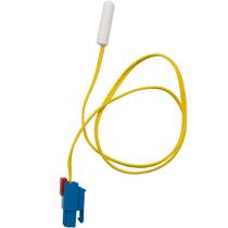 Sensor de Temperatura para Refrigerador DA32-00011C/2030286 - Peça de Reposição